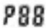 ABB D2 Synchro - 1-3 Display (Abb. 1) - 6