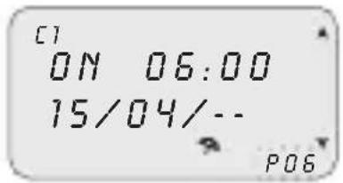 ABB D2 Synchro - 3-4 Programa Vacaciones - 3