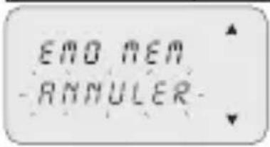 ABB D2 Synchro - Dispositif Mémoire Externe (EMD) - 3