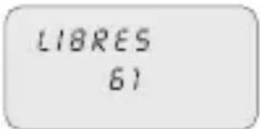 ABB D2 Synchro - Seleccionar el tipo de programa (por ejemplo con P Standar): - 2