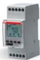 ABB D2 Synchro - 1