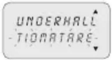 ABB D2 Synchro - 3-8-5 Timräknare - 1