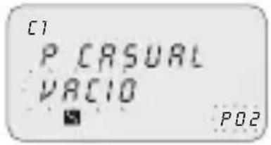 ABB D2 Synchro - 2-6 Cancelar un programa (método rápido) - 3