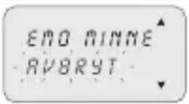 ABB D2 Synchro - Externt minne (EMD) - 4