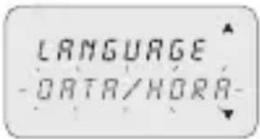 ABB D2 Synchro - 3-8-2 Data/Hora - 1