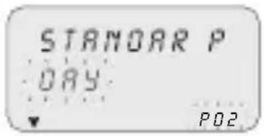 ABB D2 Synchro - Set day - 1