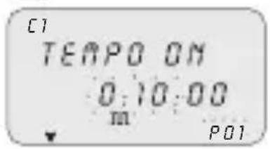 ABB D2 Synchro - 3-3 Programma Ciclico - 2