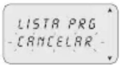 ABB D2 Synchro - 3-6 Cancelar - 1