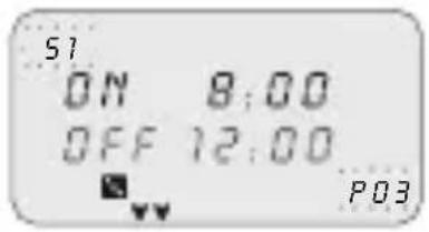 ABB D2 Synchro - FR - 2