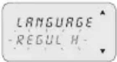 ABB D2 Synchro - 3-8-2 Régul H - 1