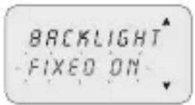 ABB D2 Synchro - 3-8-6 Back-lighting - 2