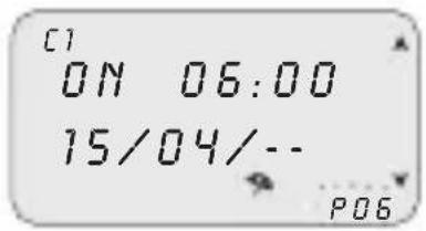 ABB D2 Synchro - 3-4 Programa Férias - 4