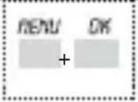 ABB D2 Synchro - 1-5 Fonctions d'association de touches - 1