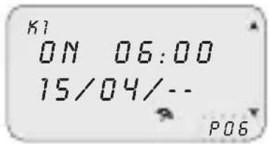 ABB D2 Synchro - 4-3 Semesterprogram - 3