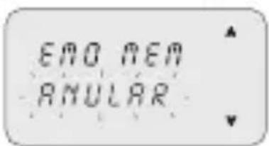 ABB D2 Synchro - Dispositivo Memoria Externa (EMD) - 3