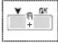 ABB D2 Synchro - 1-5 Fonctions d'association de touches - 7