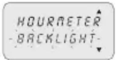 ABB D2 Synchro - 3-8-6 Back-lighting - 1