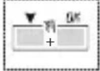 ABB D2 Synchro - 1-5 Functies met toetsencombinaties - 9