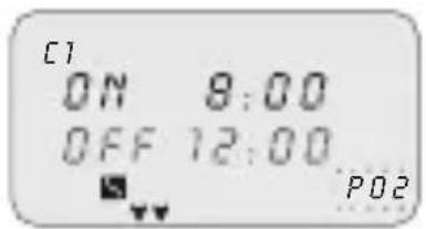 ABB D2 Synchro - 2-4 Check a program - 2