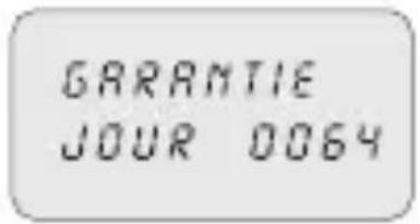 ABB D2 Synchro - 3-8-7 Garantie - 2