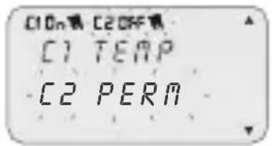 ABB D2 Synchro - Activar un forzado - 2