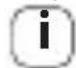 ABB D2 Synchro - 3-1 Programa Standar - 7