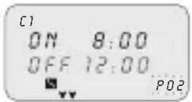 ABB D2 Synchro - 2-7 Copy a program - 1