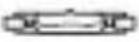 ABB D2 Synchro - Safety - 2