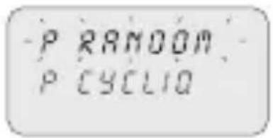 ABB D2 Synchro - 2-6 Suppression d'un programme (méthode rapide) - 1