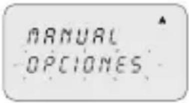 ABB D2 Synchro - 3-8 Opciones - 1