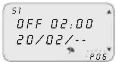 ABB D2 Synchro - 3-4 Programme Congés - 2