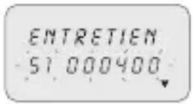 ABB D2 Synchro - 3-8-4 Entretien - 1