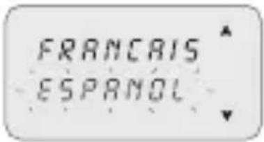 ABB D2 Synchro - 3-8-1 Idiomas - 2