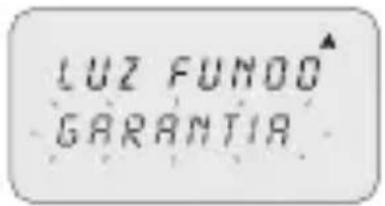 ABB D2 Synchro - 3-8-7 Garantia - 1