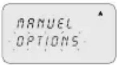 ABB D2 Synchro - 3-8 Options - 1