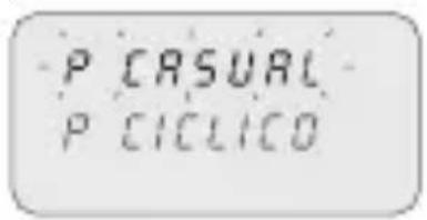 ABB D2 Synchro - 3-2 Programa Casual - 1