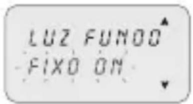 ABB D2 Synchro - 3-8-6 Retroiluminação - 2