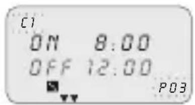 ABB D2 Synchro - 3-2 Programa Casual - 2