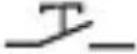 ABB D2 Synchro - 3-8-3 Externe ingang - 3
