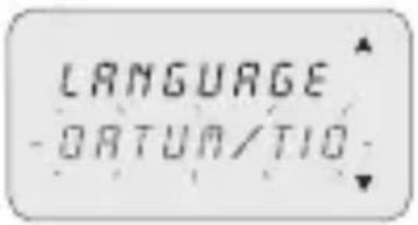 ABB D2 Synchro - 3-8-2 Datum/Tid - 1