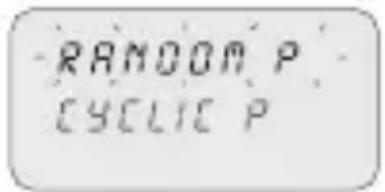 ABB D2 Synchro - 3-2 Random Program - 2