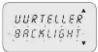ABB D2 Synchro - 3-8-6 Backlight - 1