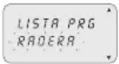 ABB D2 Synchro - 3-6 Radera - 1