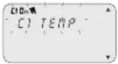 ABB D2 Synchro - Activate a forcing - 1