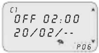 ABB D2 Synchro - 3-4 Programa Vacaciones - 2