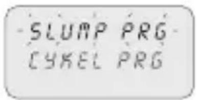 ABB D2 Synchro - 2-4 Verifiera ett program - 1