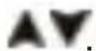 ABB D2 Synchro - 3-5 LIJST PRG - 4