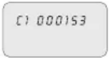 ABB D2 Synchro - 3-8-1 Språk - 4