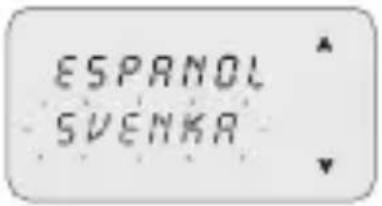 ABB D2 Synchro - 3-8 Optioner - 4