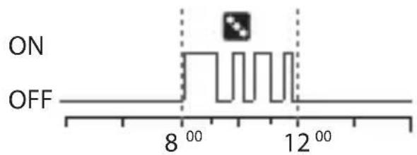 ABB D2 Synchro - 3-1 Programa Standar - 4